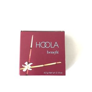 BENEFIT Hoola Matte Bronzer MINI